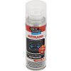 Compass Dezinfekcia klimatizácie 200 ml