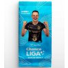 SportZoo Chance Liga 2025/26 – 2. séria Hobby Booster