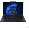 LENOVO NTB Thinkpad X1 Carbon G13 - Ultra7 265U,14