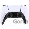 Playstation 5 - antistresová hračka