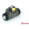 BRE-A12556