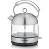 SEVERIN WK 3454