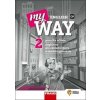My English Way 2 Příručka učitele - Audrey Cowan, Paola Tite, Jana Čadová