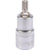 yato Bit TRZPIENIOWY SPLINE 1/2 M8 L55MM