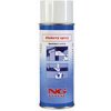 NG TOOL Sprej zinkový světlý 400ml