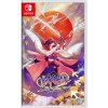 Yasha: Legends of the Demon Blade | Nintendo Switch