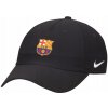 ČAPKA Nike FC Barcelona CLUB veľ. S/M