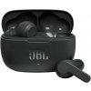 JBL Wave 200TWS Black