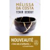 Tenir debout