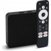 EVOLVEO Dcolor GD2, Multimediálny Box, 4K Ultra HD MMBX-GD2 Evolveo