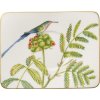 Villeroy & Boch Podšálka 17 x 14 cm Amazonia