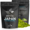 Matcha Green Touch 100g