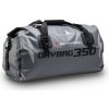 SW MOTECH tailbag DRYBAG 350 35L grey