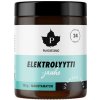 Puhdistamo - Electrolyte Powder 120g natural