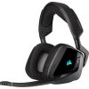 CORSAIR herný bezdrôtový headset Void ELITE Carbon