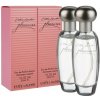 Estée Lauder Pleasures - EDP 2 x 30 ml