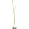 Searchlight EU2112CC COLUMN stojanové svietidlo LED 30W 2400 lm