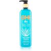 Chi Aloe Vera Curls Defined Enhancing Conditioner 739 ml