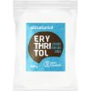 Allnature Erythritol 500 g