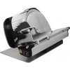 Berkel Homeline HL PLUS 250