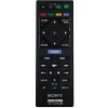 SONY RMT-VB500E - originálny diaľkový ovládač