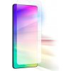 ZAGG InvisibleShield GlassFusion VisionGuard+ D3O pre Samsung S21 Ultra 5G ZG200307445