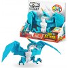 ZURU ROBO ALIVE Dino Action Pterodactyl