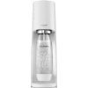 SODASTREAM TERRA white quick connect SODASTREAM