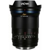 Laowa Objektív Venus Optics Argus 35 mm f/0,95 APO FF pre Sony E VO2983