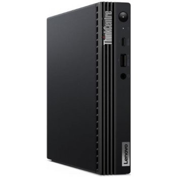 Lenovo ThinkCentre M75q 11JJ008HCK