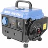 Güde generátor proudu GSE 951 40726
