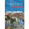 Colombia - Culture Smart! (Kate Cathey)(Brožovaná)