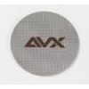 AVX 4031 Puck Screen sitko 51/1,7mm