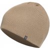 Pentagon Koris Beanie Hat | Čiapka, Coyote
