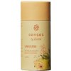 Kvitok deostick Universe 45 ml