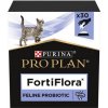 Purina VD Feline FortiFlora prášok 1ks1g