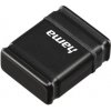 Hama 108044 flashPen SMARTLY 32 GB sivá / Flash disk / čítanie: až 10 MBs (108044-H)