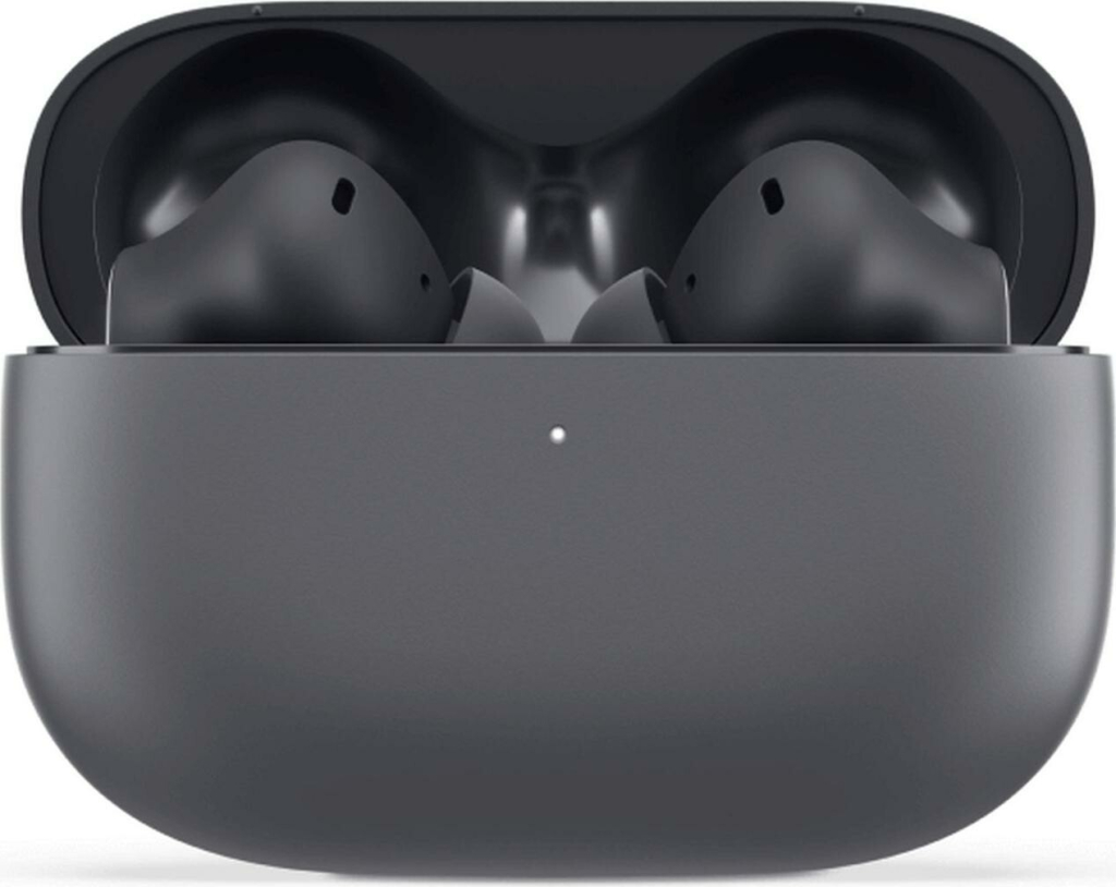 Lenovo TWS Earbuds X9 Edition 4XD1R31390