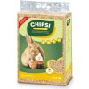 JRS Chipsi Citrus 60 l