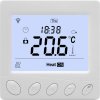 INFRALIGHT BPTherm 33 WiFi (Programovateľný termostat pre teplovodné systémy s napájaním zo siete)