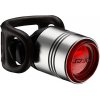 LEZYNE FEMTO DRIVE zadné čierne