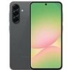 Samsung GALAXY A56 5G, 128GB Black