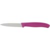 Victorinox nôž na zeleninu ružový 6.7636.L115 (8 cm (6.7636.L115)
