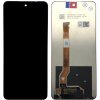 LCD Displej + Dotykové sklo Realme C75 - originál