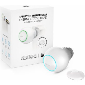 Fibaro FIBEFGT-START -370