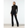 Lyžiarske nohavice Goldbergh High End Ski Pants Black XS