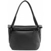 Peak Design Everyday Tote 15L v2 Black BEDT-15-BK-2