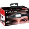 Ledlenser NEO 5R