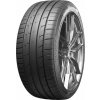 Sailun - Sailun ATREZZO ZSR 2 205/55 R16 91Y