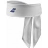 Bandáž Babolat Logo - Biely